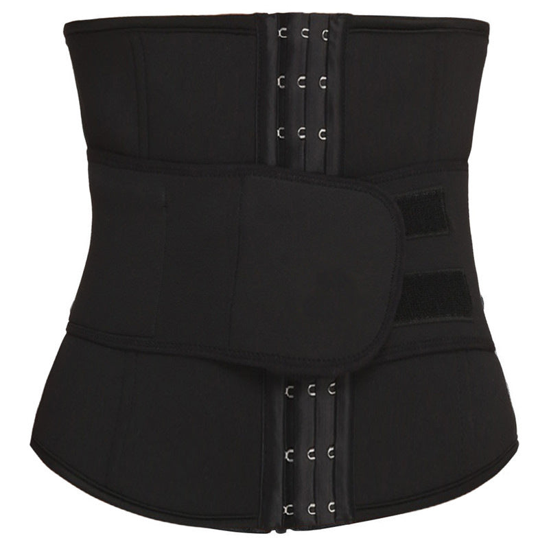 Abdomen Corset Belt Weight Loss