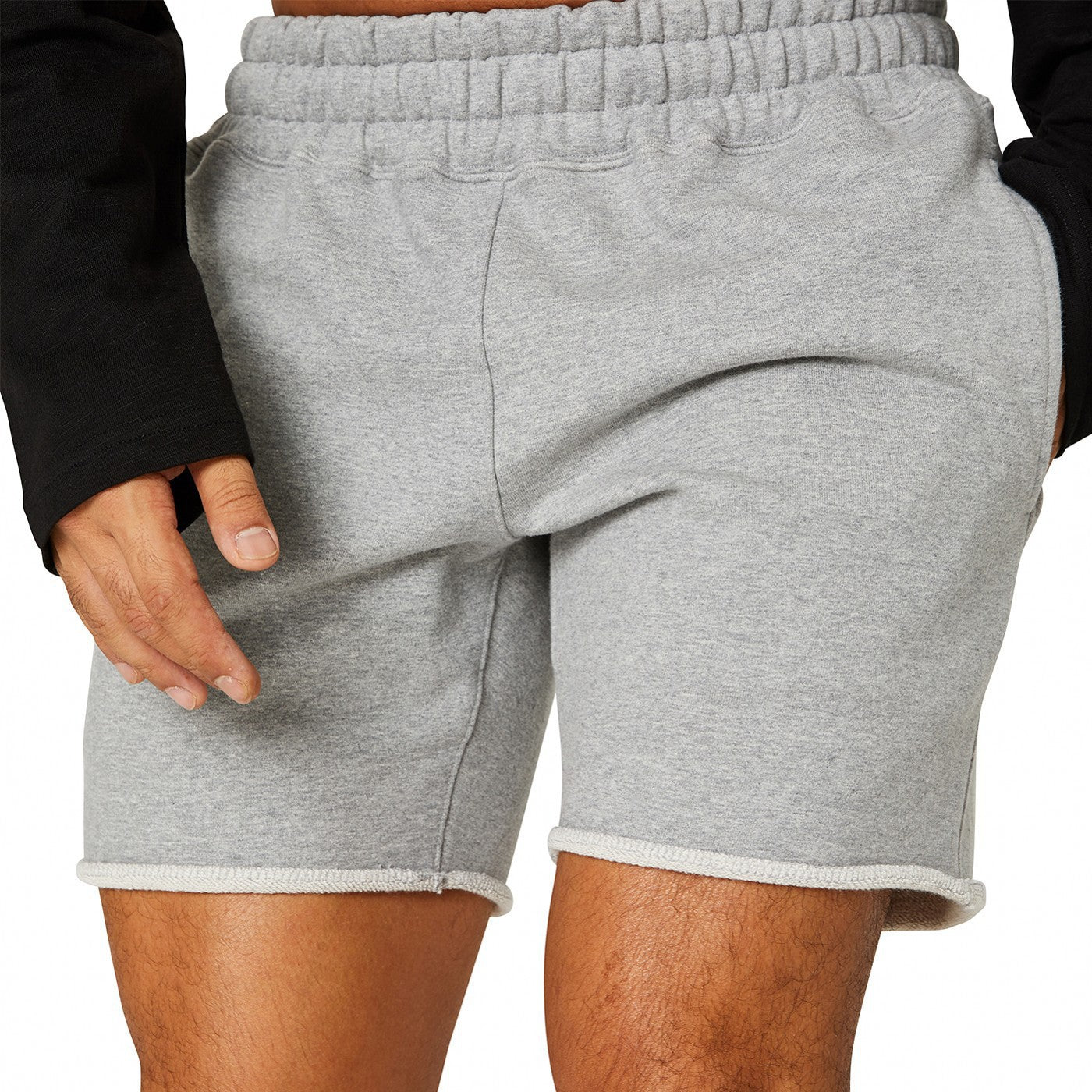 EA Comfy Durable Sports Shorts