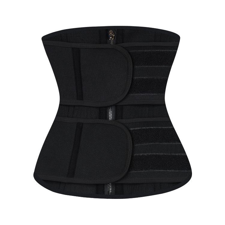 Abdomen Corset Belt Weight Loss