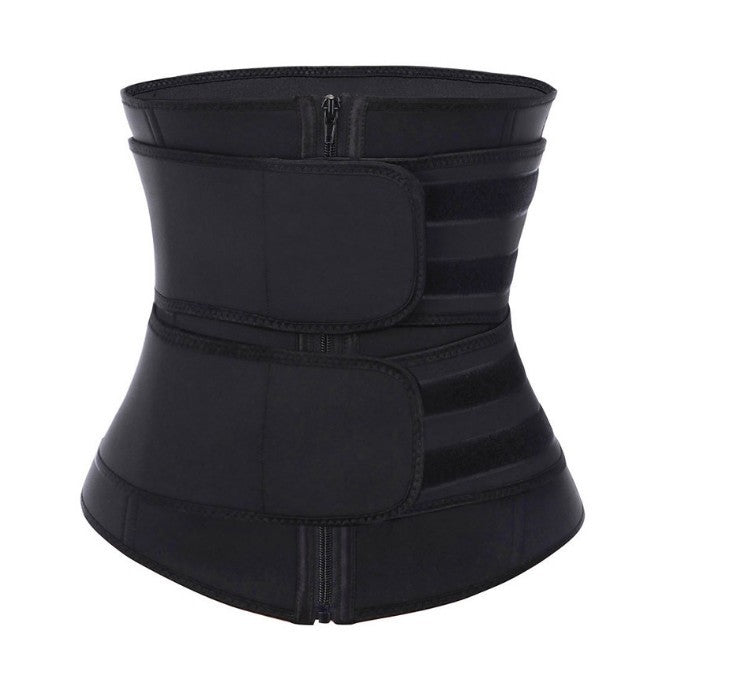 Abdomen Corset Belt Weight Loss