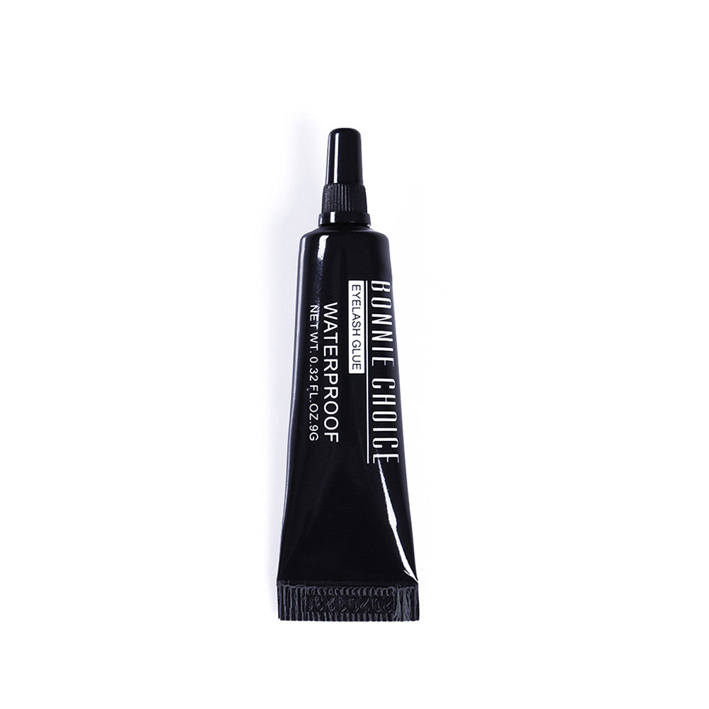 1 Top Sleek BC Eyelash Adhesive glue