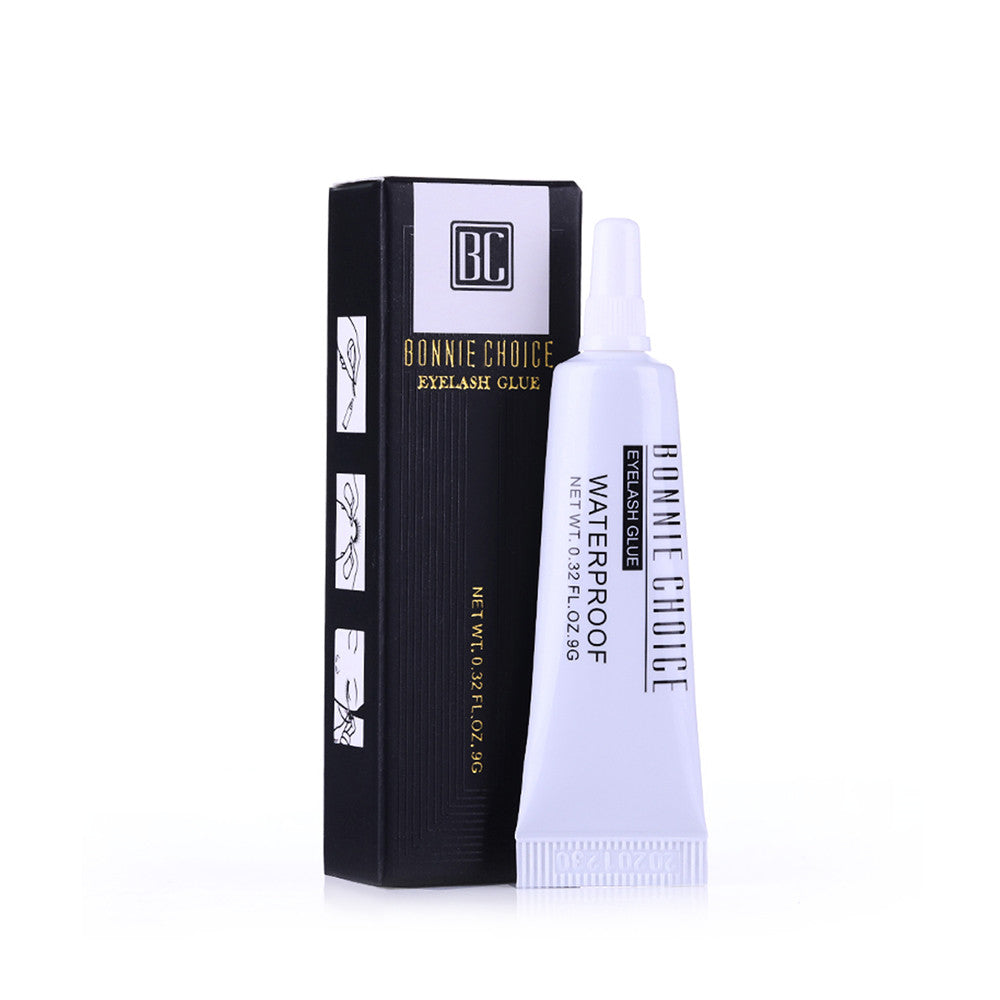 1 Top Sleek BC Eyelash Adhesive glue