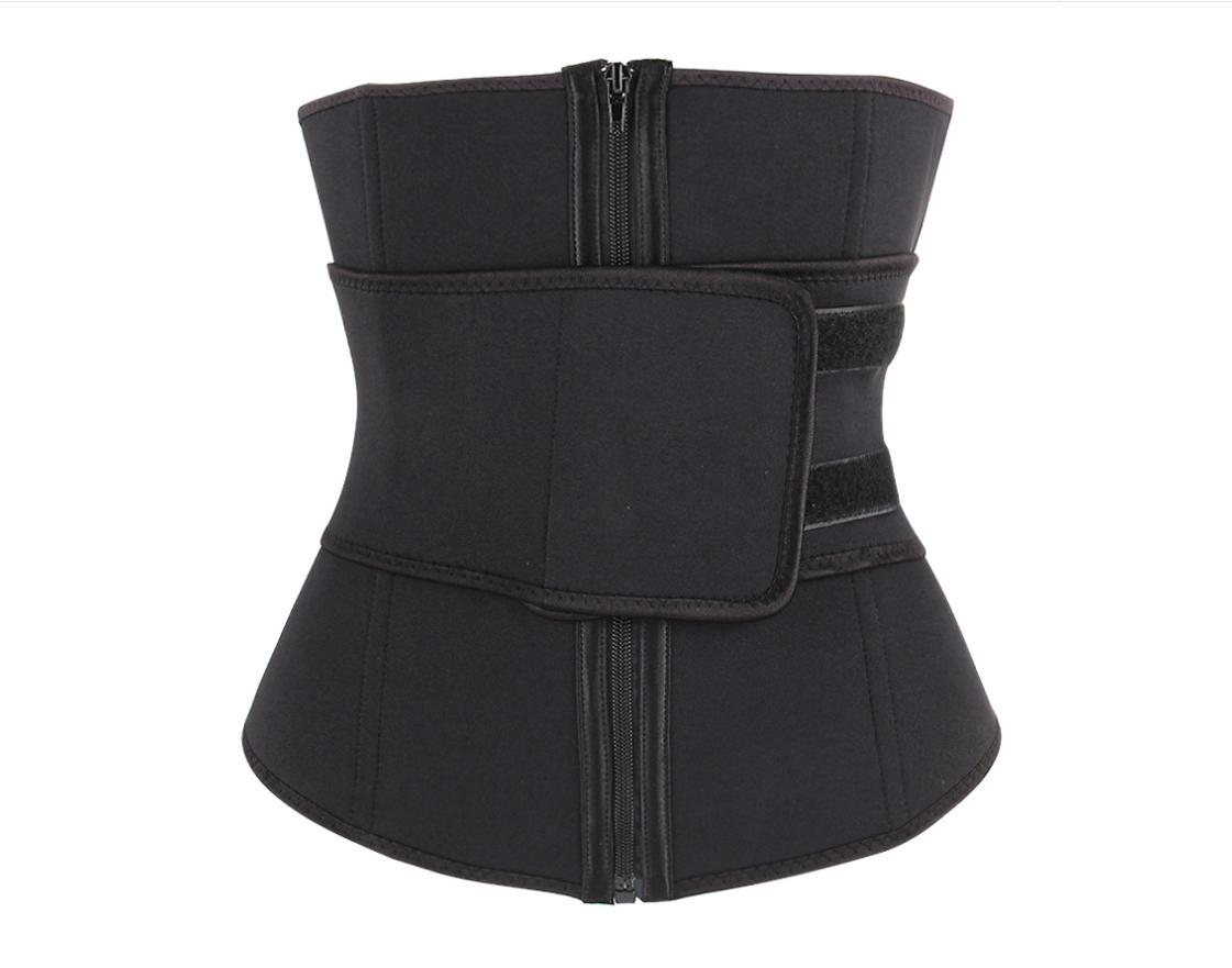 Abdomen Corset Belt Weight Loss