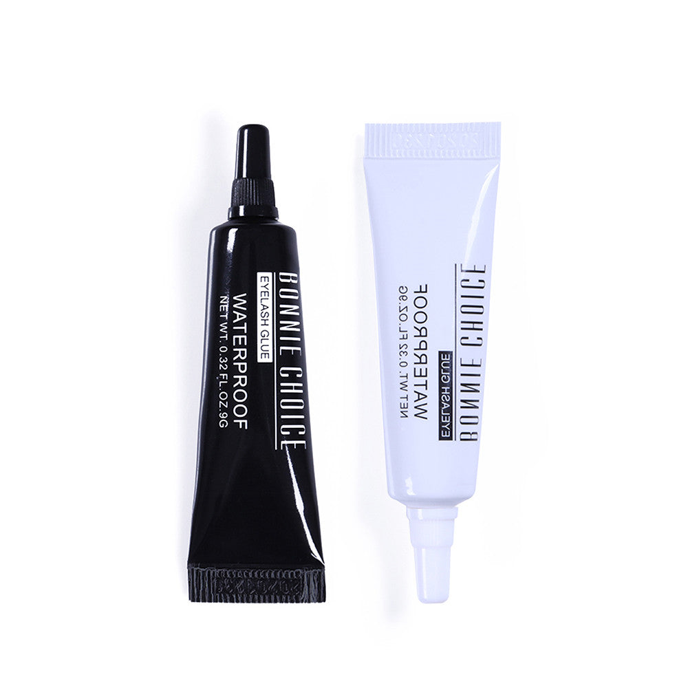 1 Top Sleek BC Eyelash Adhesive glue