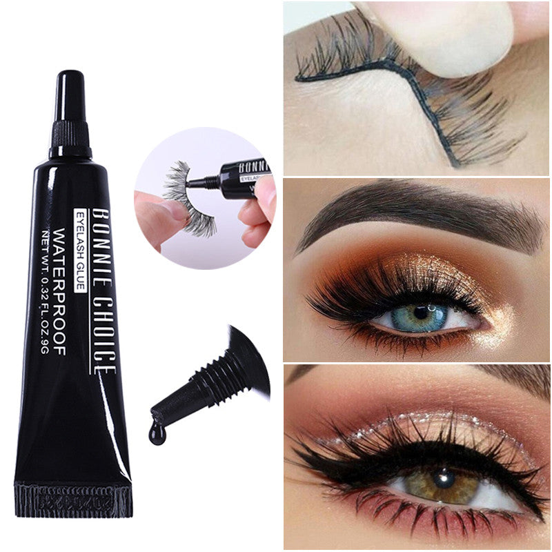 1 Top Sleek BC Eyelash Adhesive glue