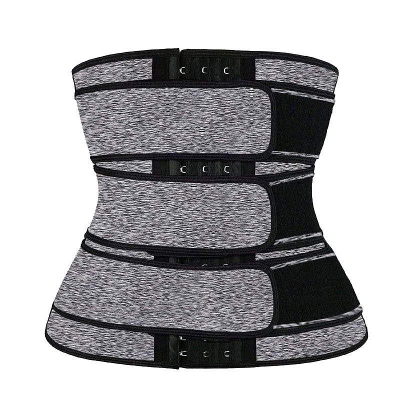 Abdomen Corset Belt Weight Loss