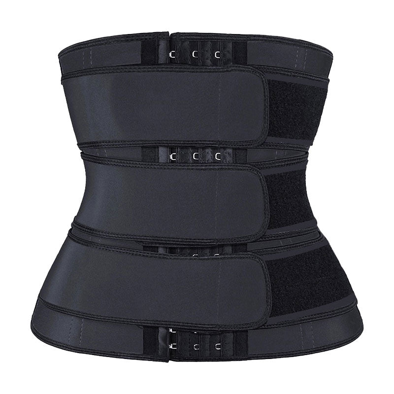 Abdomen Corset Belt Weight Loss